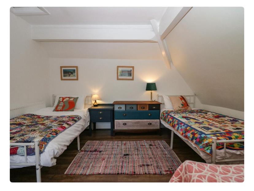 Photo of Others in Arnside