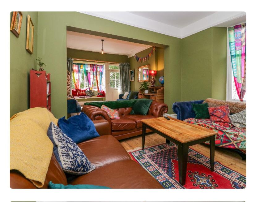 Photo of Others in Arnside