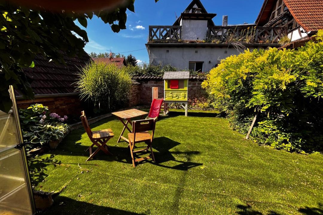 Photo of Others in Lembach