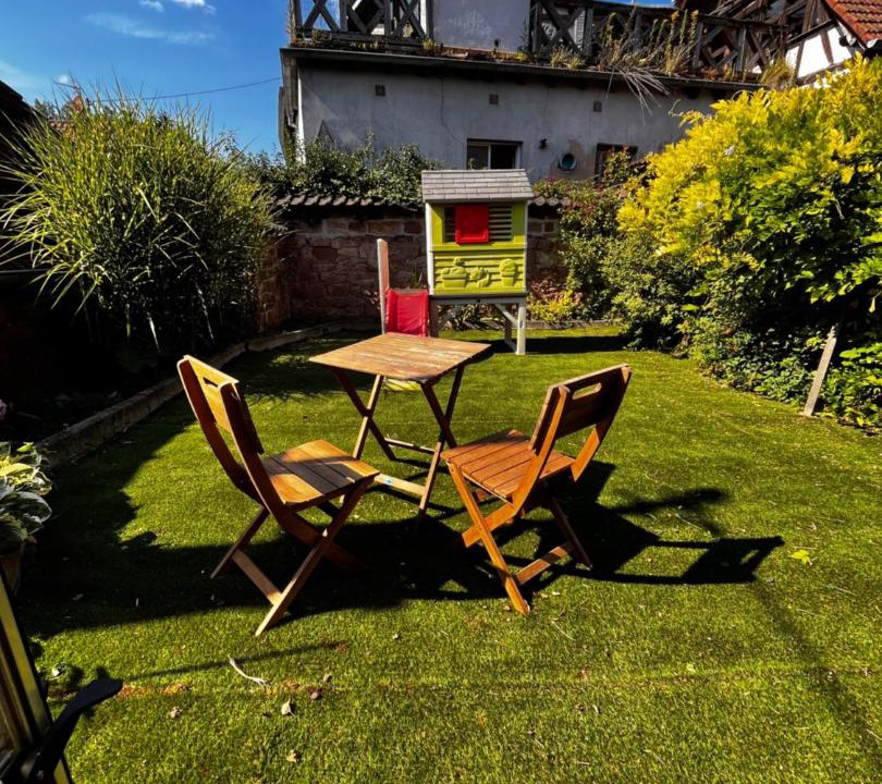 Photo of Others in Lembach