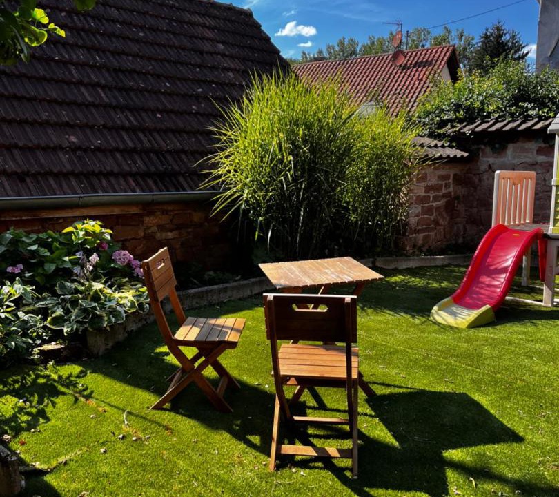 Photo of Others in Lembach