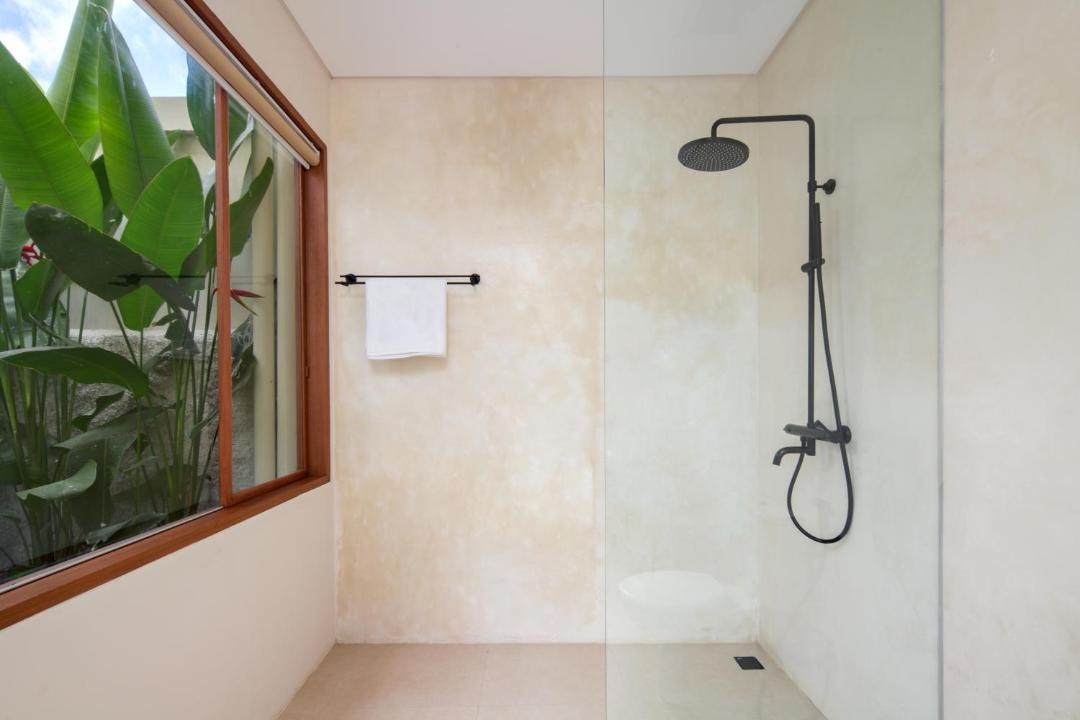Photo of Bathroom in Ungasan
