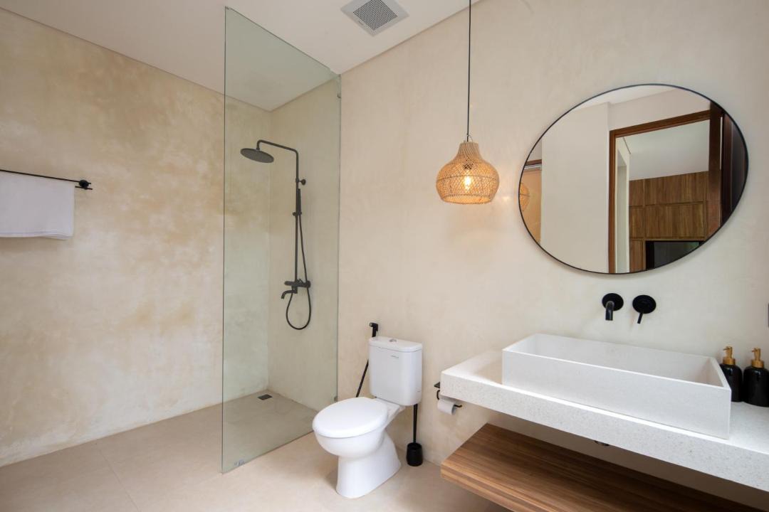 Photo of Bathroom in Ungasan