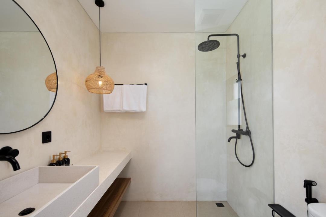 Photo of Bathroom in Ungasan