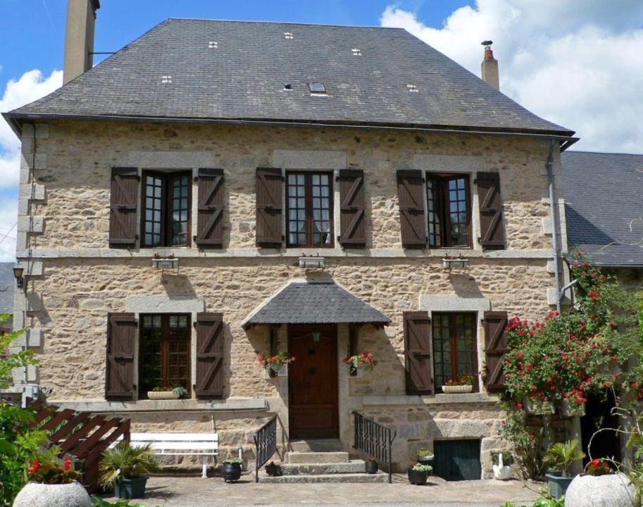 Photo of Others in Saint-Vitte-sur-Briance