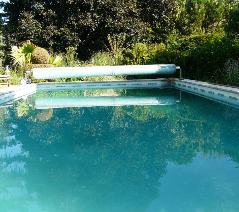 Photo of Others in Saint-Girons-d'Aiguevives