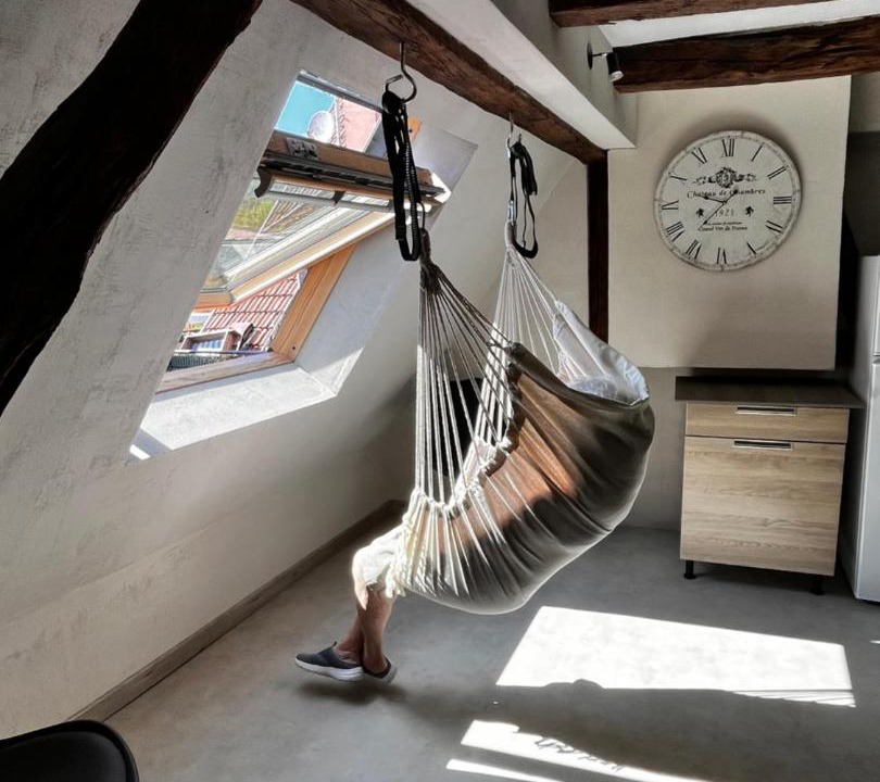 Photo of Others in Lembach