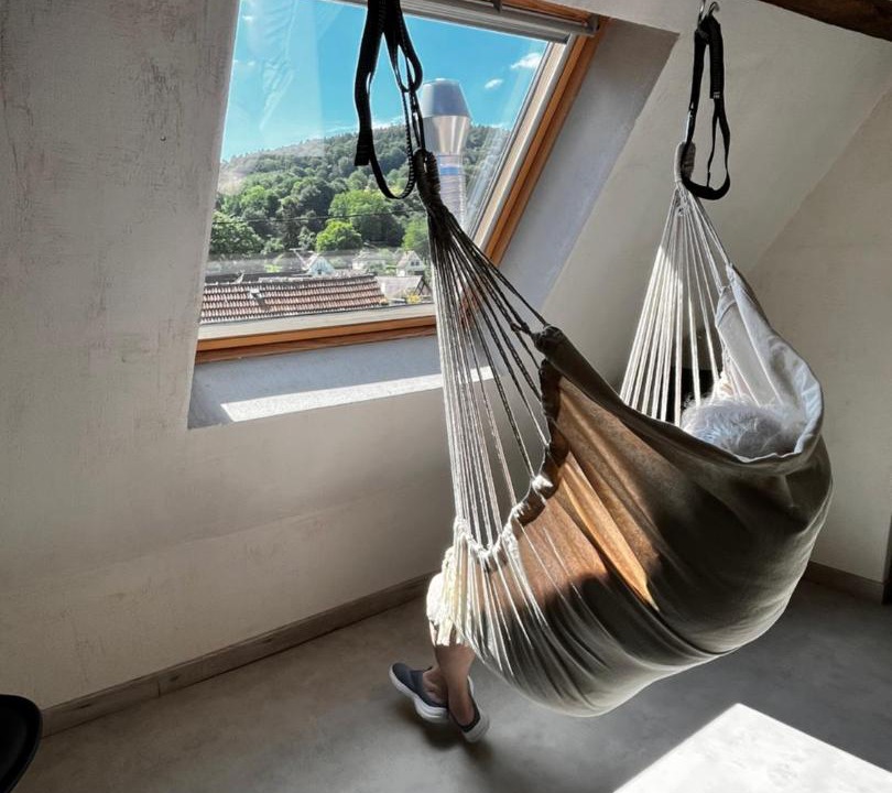 Photo of Others in Lembach