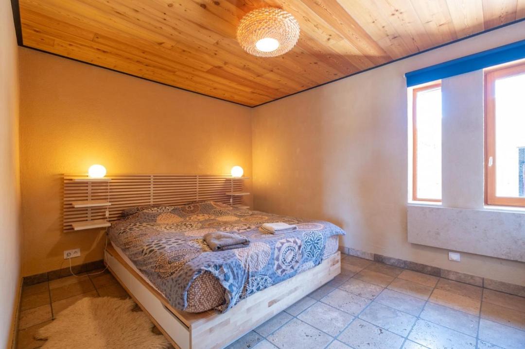 Photo of Others in Laragne-Monteglin