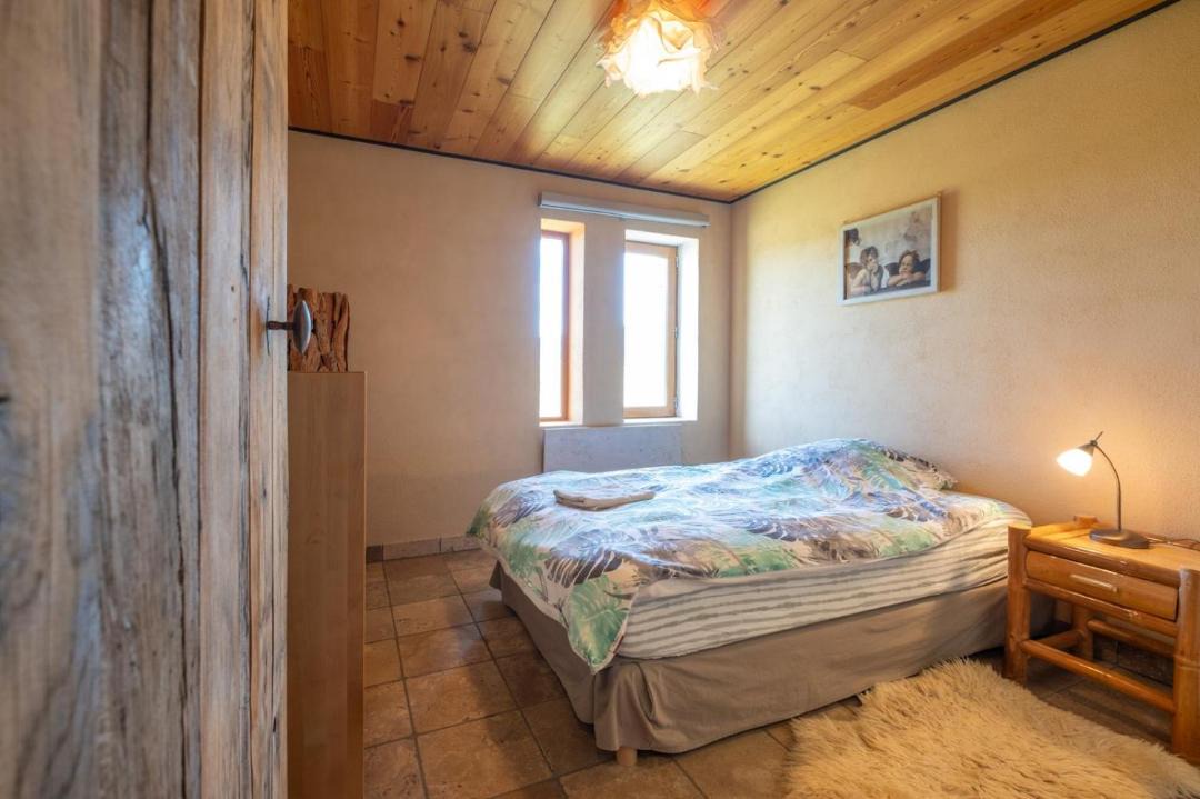 Photo of Others in Laragne-Monteglin