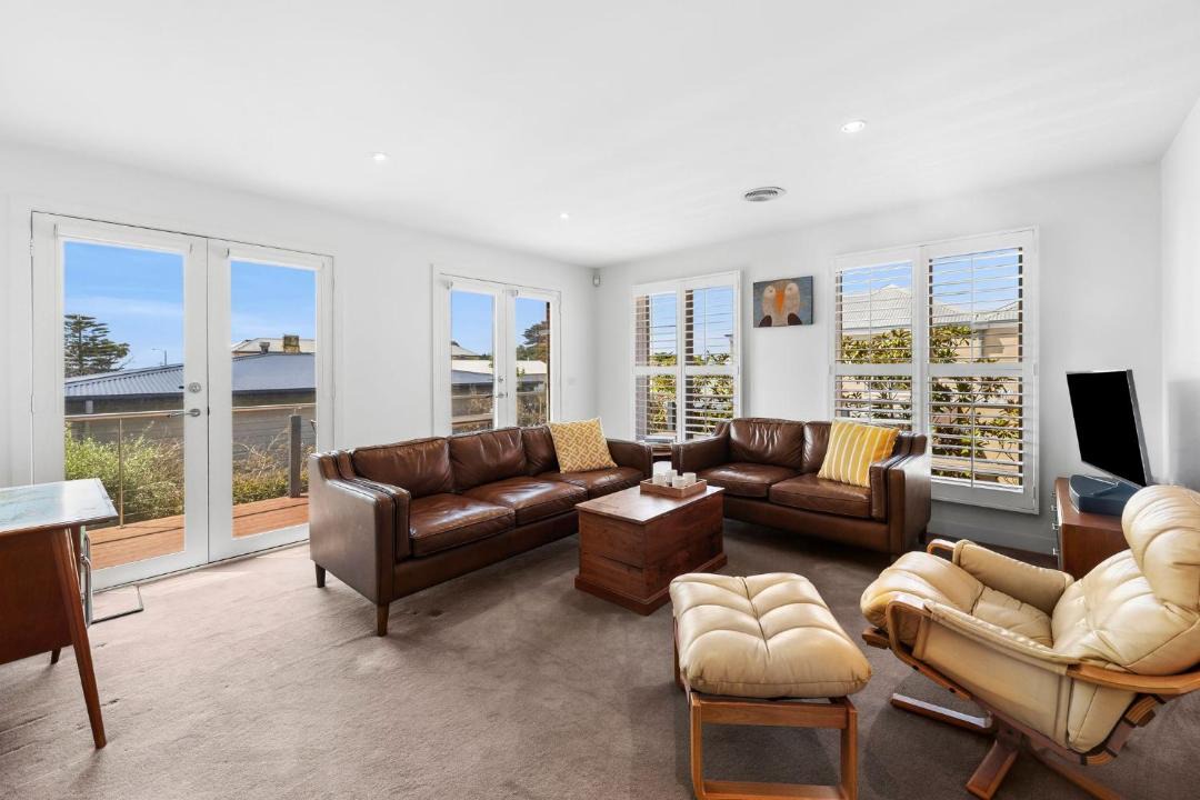 Photo of Others in Queenscliff