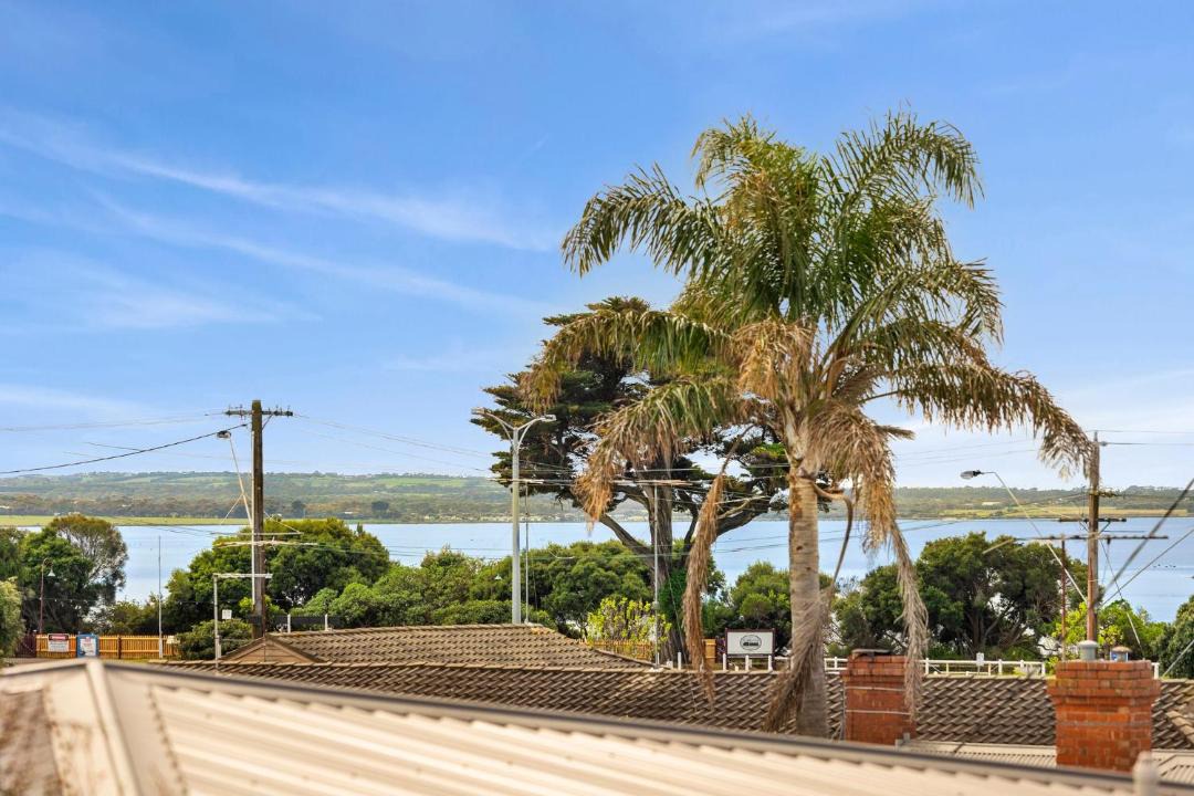 Photo of Others in Queenscliff