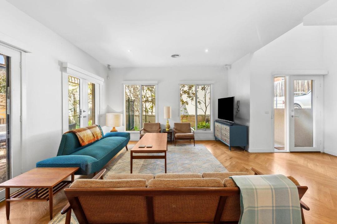 Photo of Others in Queenscliff