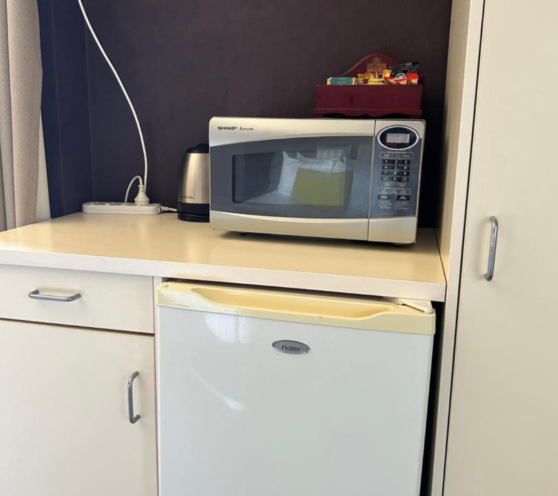 Photo of Others in Taradale