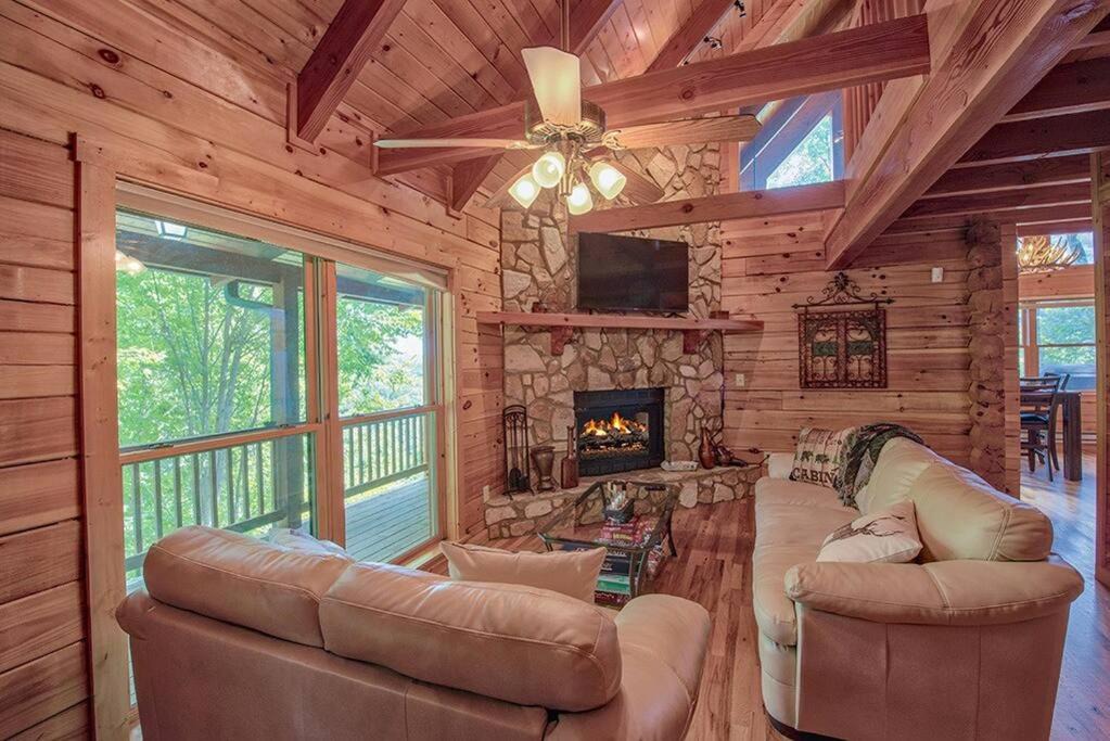 Photo of Others in Maggie Valley