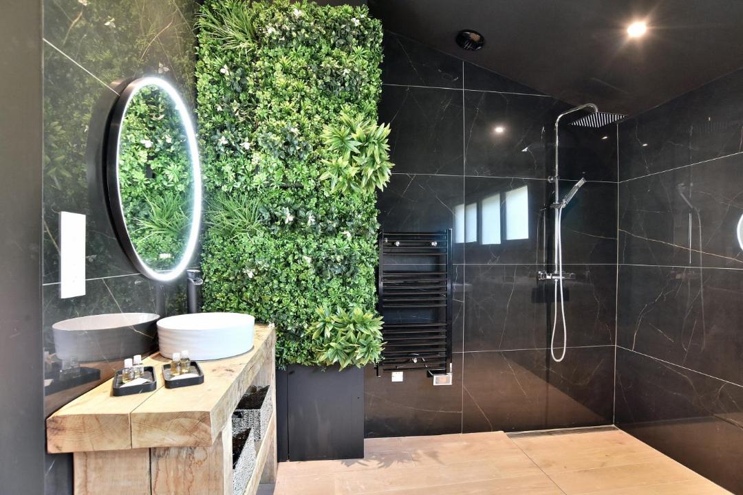 Photo of Bathroom in Plouer-sur-Rance