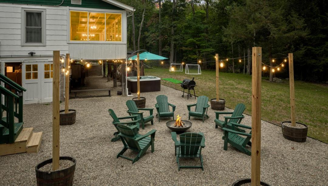 Photo of Others in Cresco