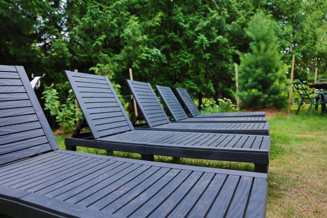 Photo of Others in Rama