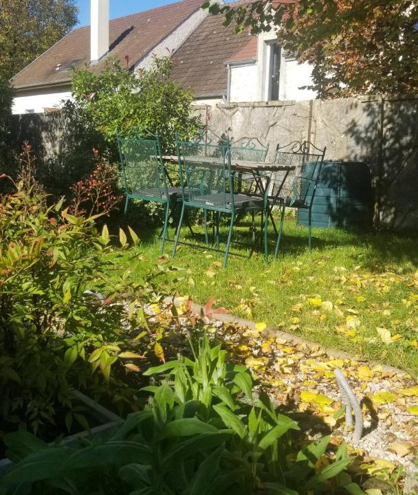 Photo of Others in Norge et Tille