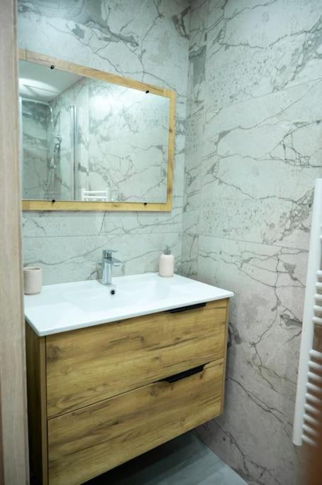 Photo of Bathroom in Ebersheim