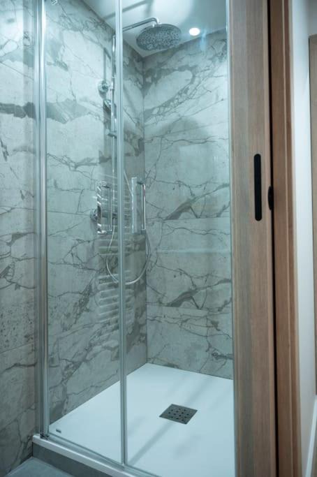 Photo of Bathroom in Ebersheim