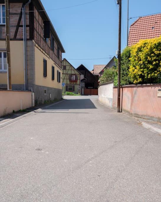 Photo of Others in Ebersheim