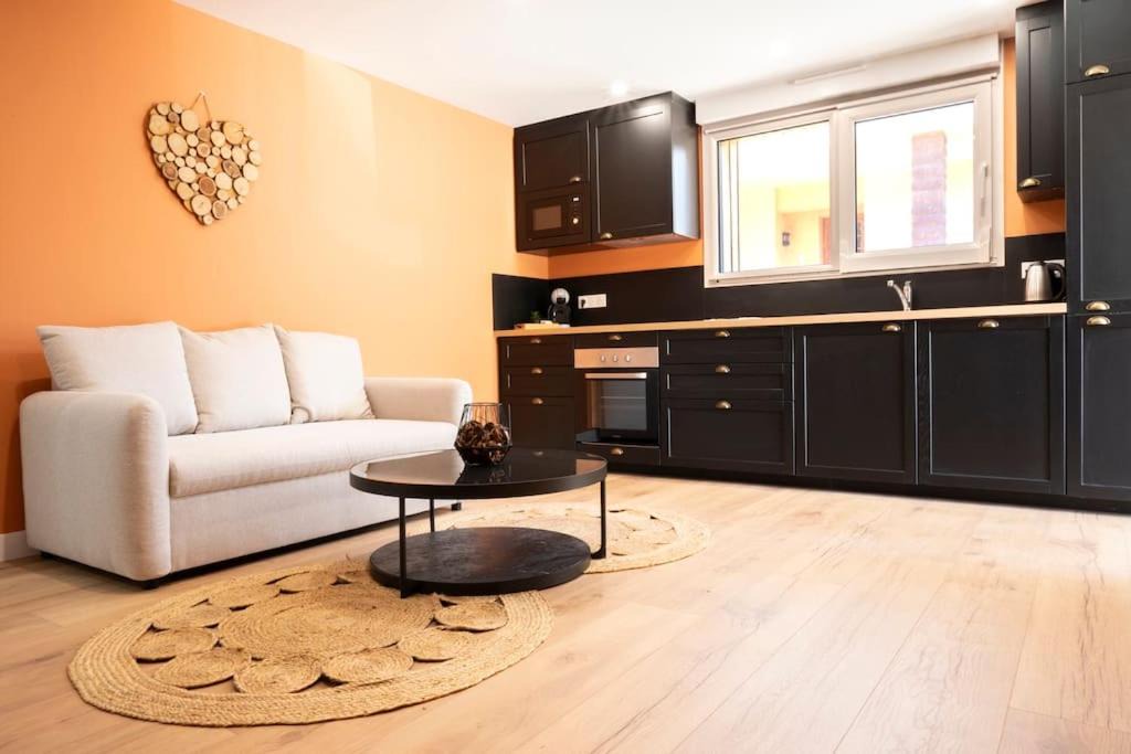 Photo of Others in Ebersheim