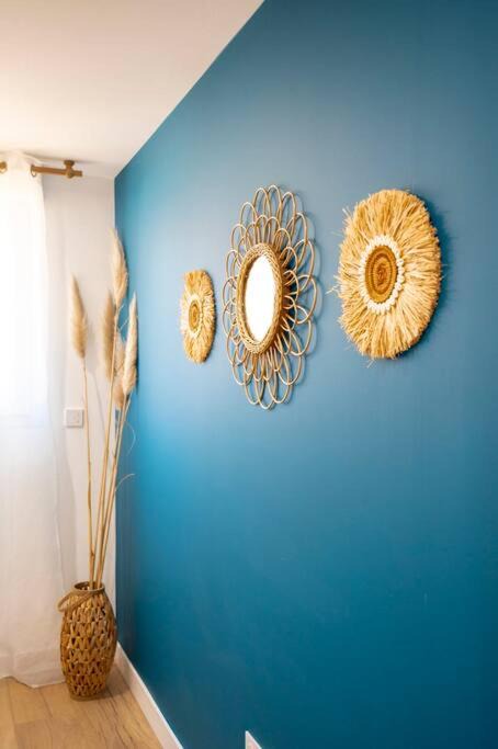 Photo of Others in Ebersheim