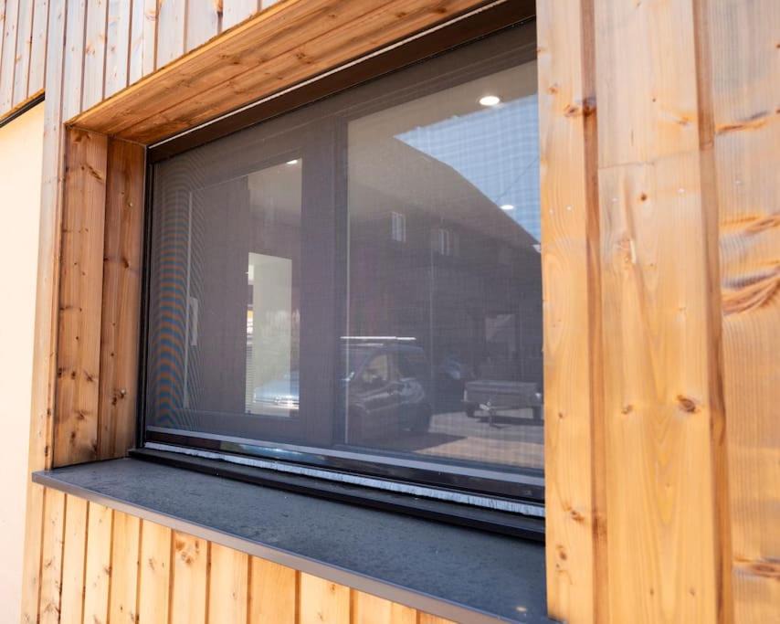 Photo of Others in Ebersheim