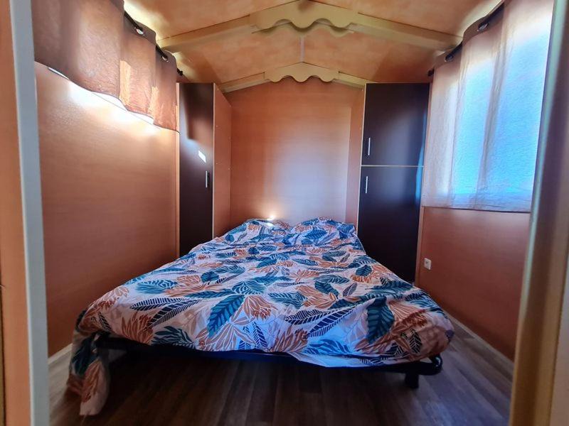 Photo of Bedroom in Burthecourt-aux-Chenes