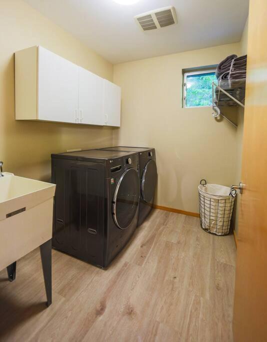 Photo of Others in Lakeland North