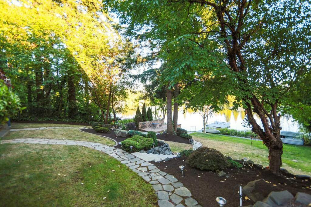 Photo of Others in Lakeland North