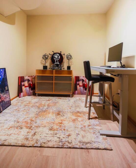 Photo of Others in Lakeland North