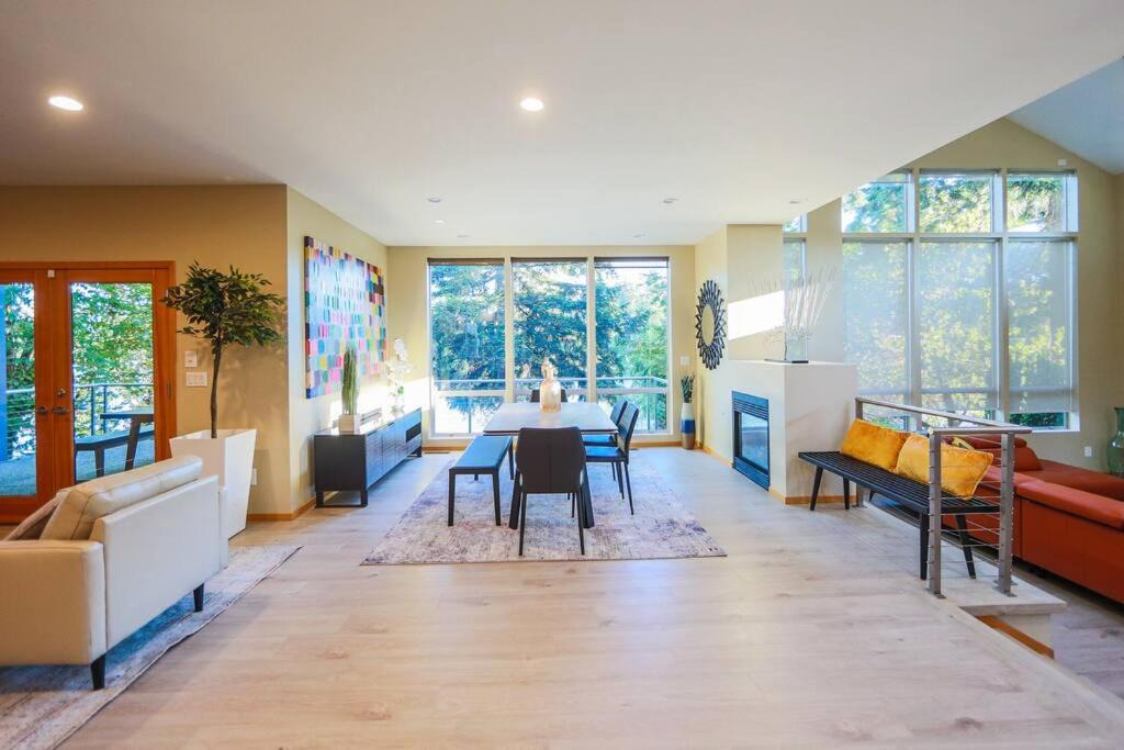 Photo of Others in Lakeland North