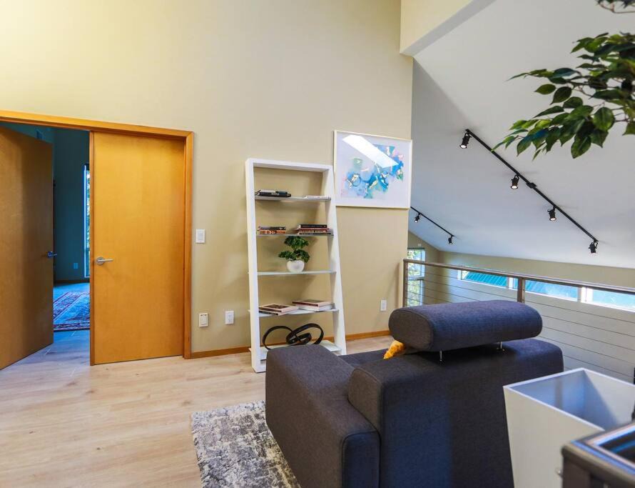 Photo of Others in Lakeland North