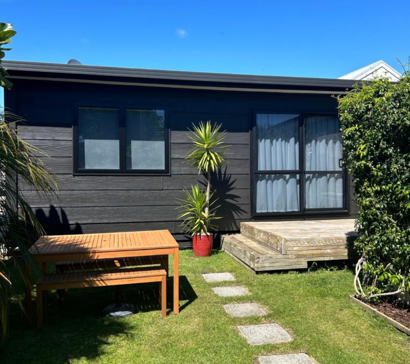 Photo of Others in Whitianga