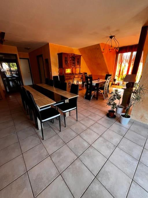 Photo of Others in Lembach