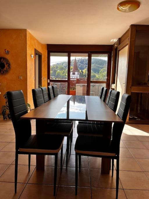 Photo of Others in Lembach