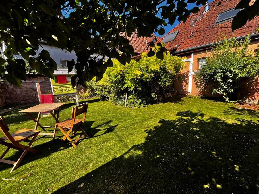 Photo of Others in Lembach