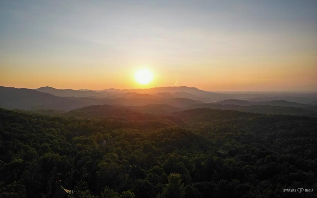 Photo of Others in Sevierville