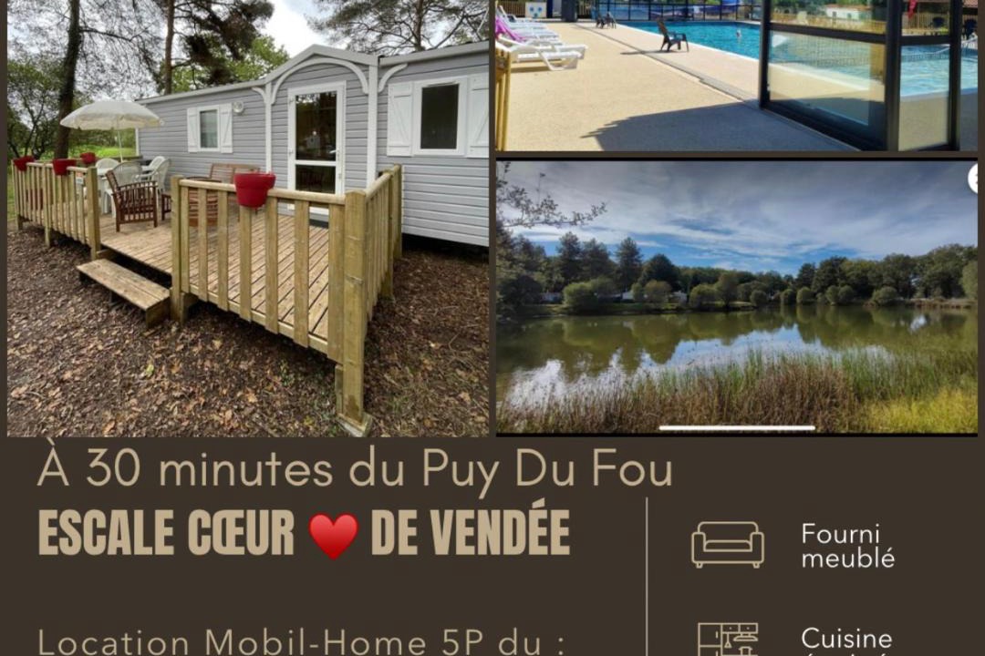 Photo of Others in La Boissiere-de-Montaigu