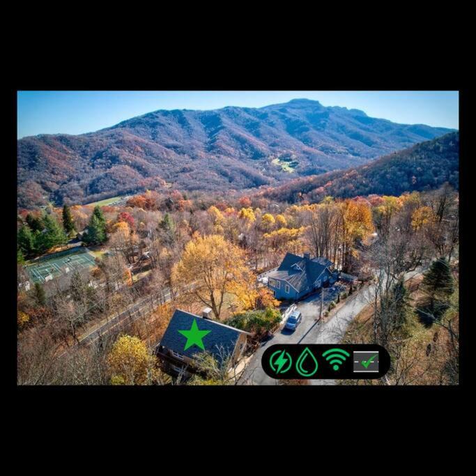 Photo of Others in Seven Devils