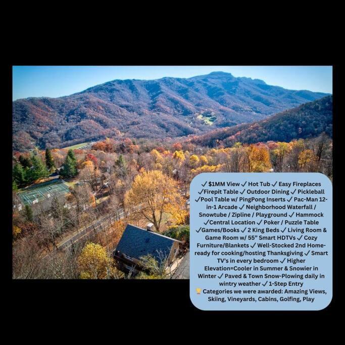 Photo of Others in Seven Devils