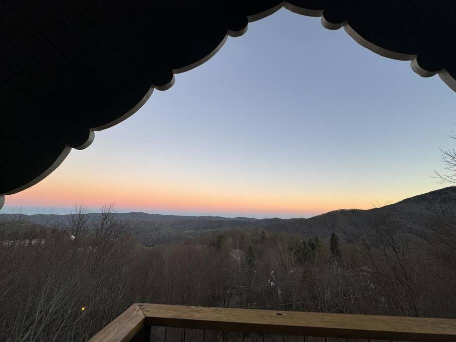 Photo of Others in Seven Devils