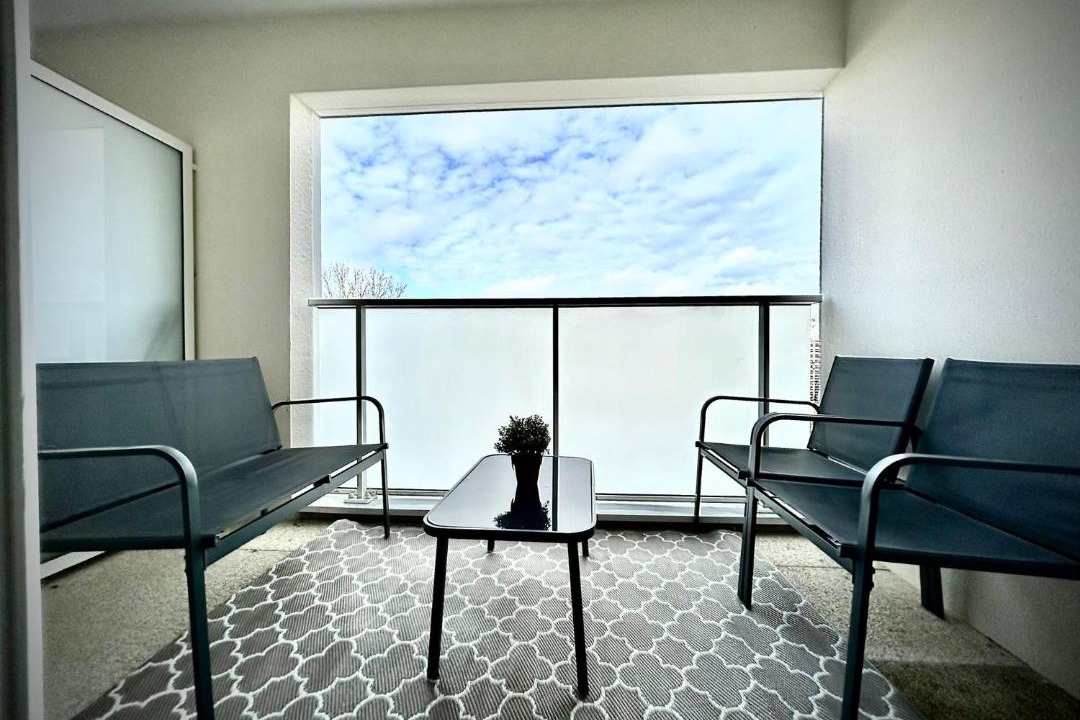 Photo of Others in Noisiel