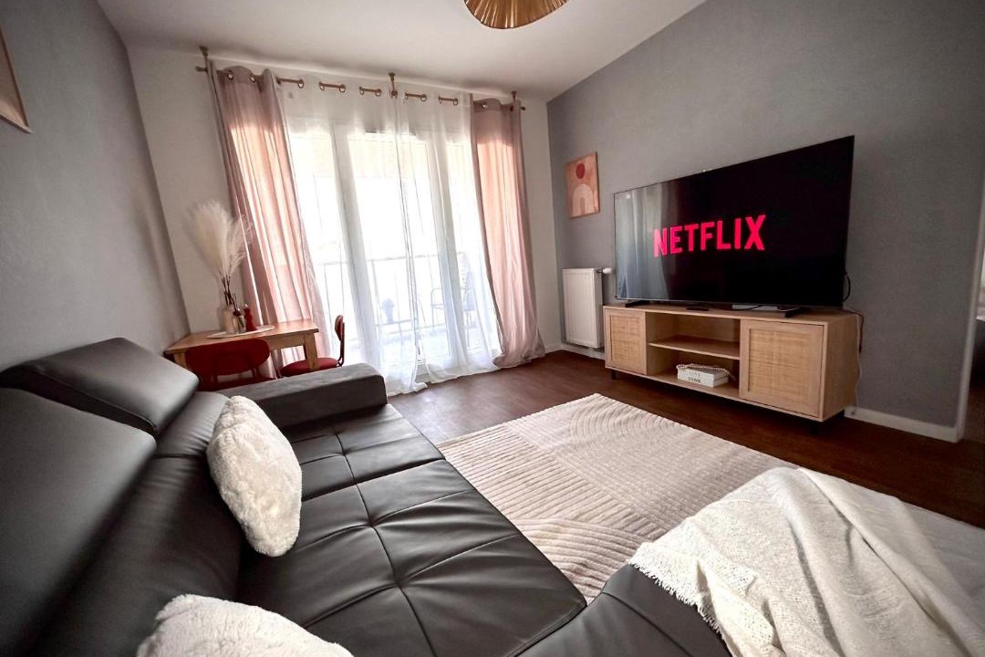 Photo of Others in Noisiel