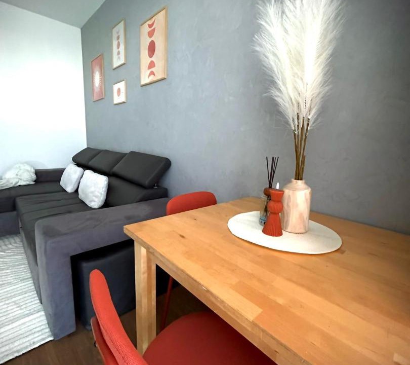 Photo of Others in Noisiel