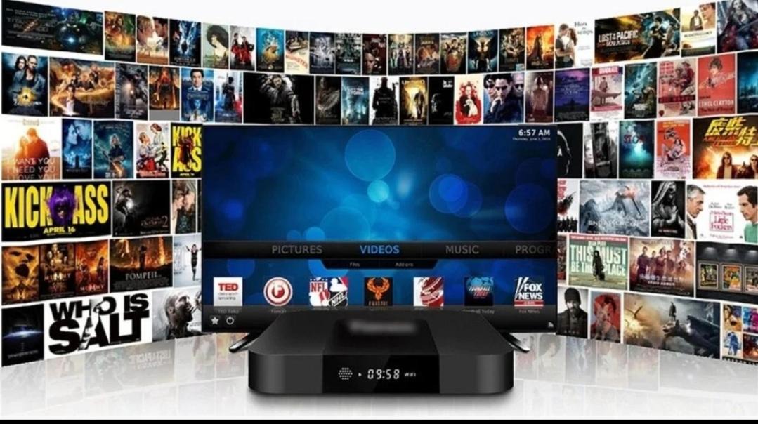 Photo of Others in Foix