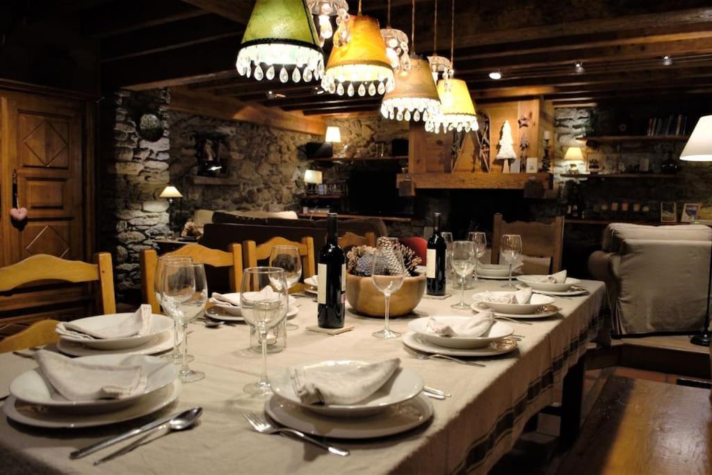 Photo of Others in Font-Romeu-Odeillo-Via