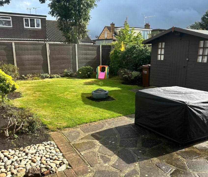 Photo of Others in Thundersley